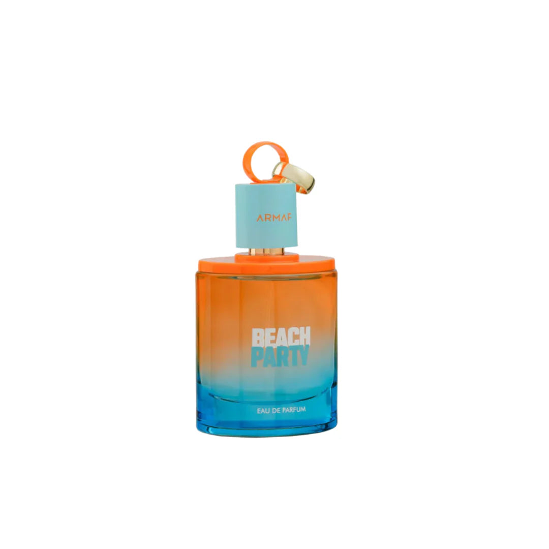 BEACH PARTY 100ML