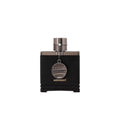 DUBAI NIGHTS MIDNIGHT EDP 100ML