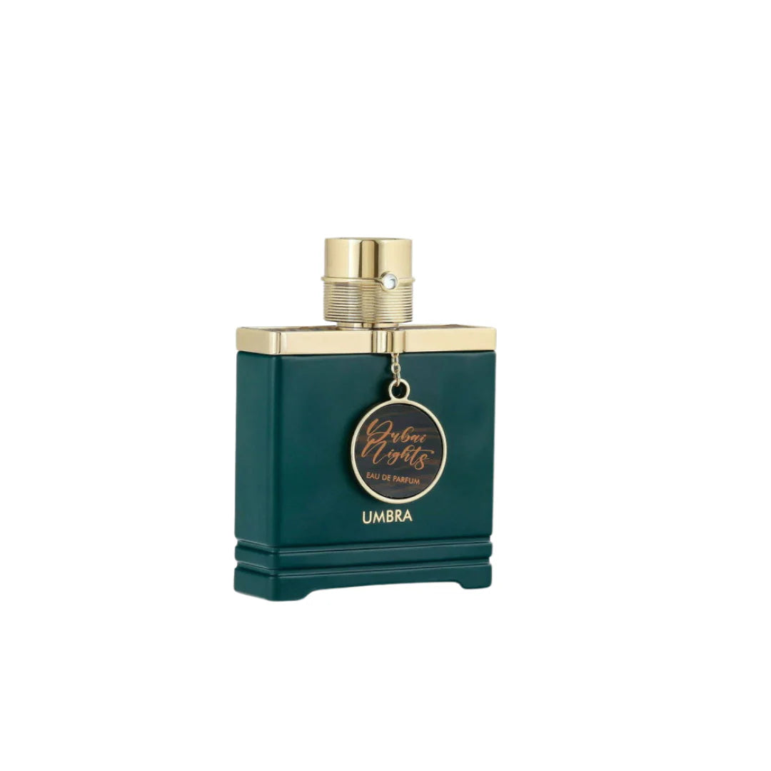 CLUB DE NUIT DUBAI NIGHT UMBRA 100ML
