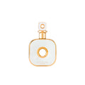 INFINITY GOLD EDP 105ML