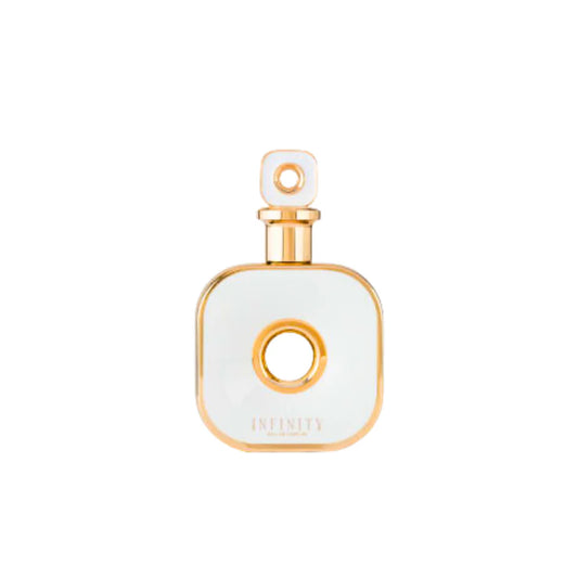 INFINITY GOLD EDP 105ML