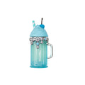ISLAND BLISS 100ML