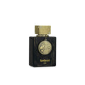 CLUB DE NUIT LION HEART 100ML