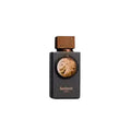 CLUB DE NUIT LION HEART WOMEN 100ML