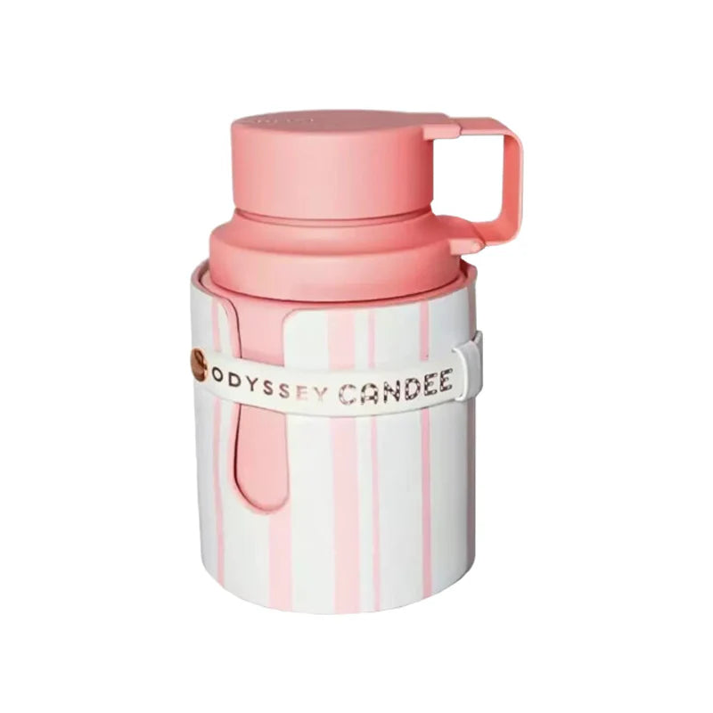 ODYSSEY CANDEE 100ML