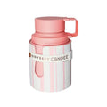 ODYSSEY CANDEE 100ML