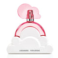 ARIANA GRANDE CLOUD PINK 100ML