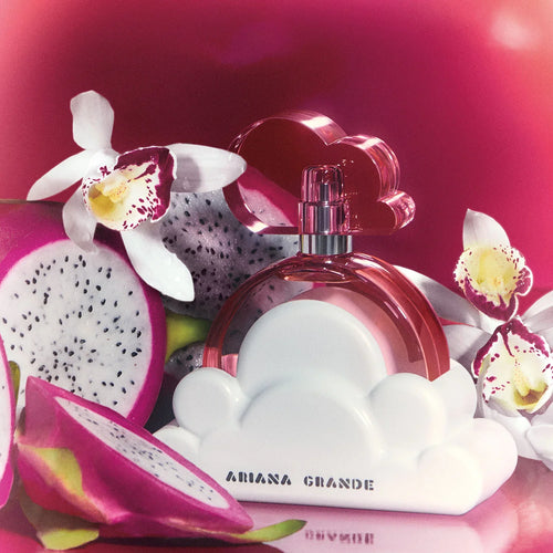 ARIANA GRANDE CLOUD PINK 100ML