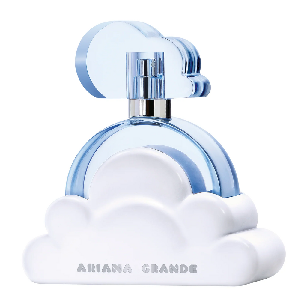 ARIANA GRANDE CLOUD 100ML