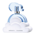 ARIANA GRANDE CLOUD 100ML