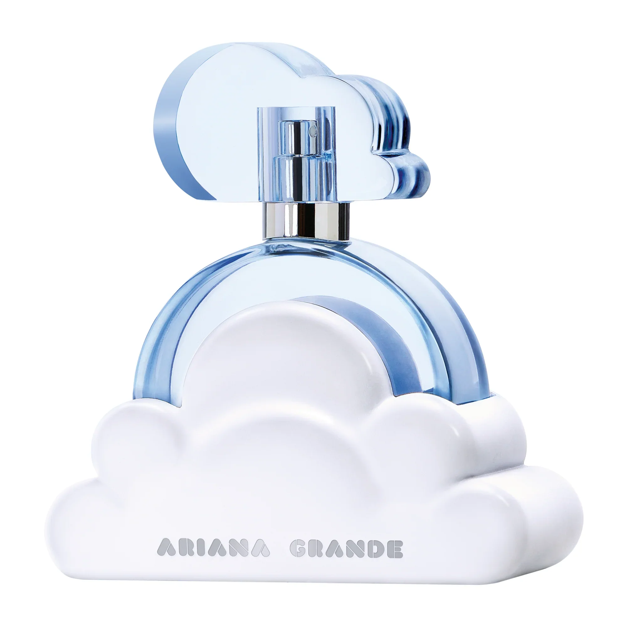 ARIANA GRANDE CLOUD 100ML