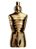 LE MALE ELIXIR ABSOLU PARFUM 125ML