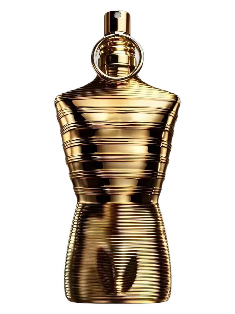 LE MALE ELIXIR ABSOLU PARFUM 75ML
