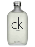 CALVIN KLEIN ONE 100ML