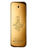 1 MILLION EDT 100ML