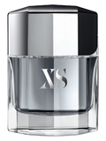 XS EDT 100ML
