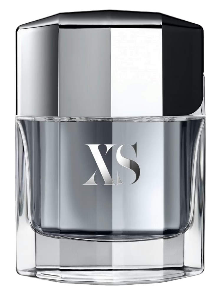XS EDT 100ML