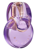 OMNIA AMETHYSTE EDT 100ML