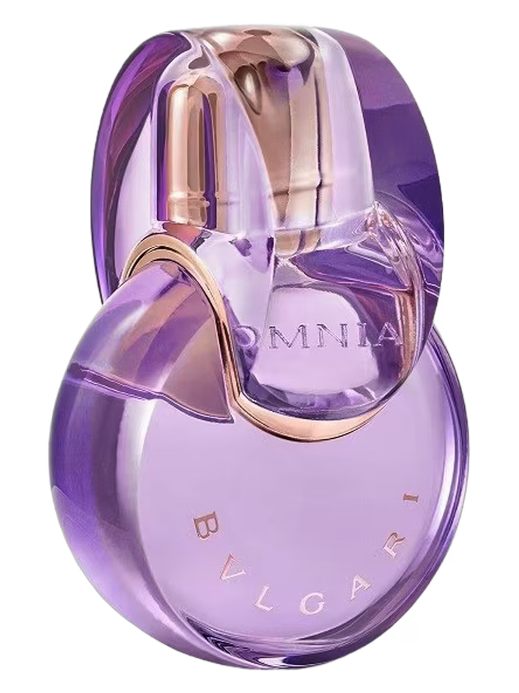 OMNIA AMETHYSTE EDT 100ML