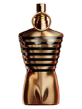LE MALE ELIXIR 125ML