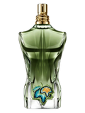 LE BEAU PARADISE GARDEN EDP 75ML