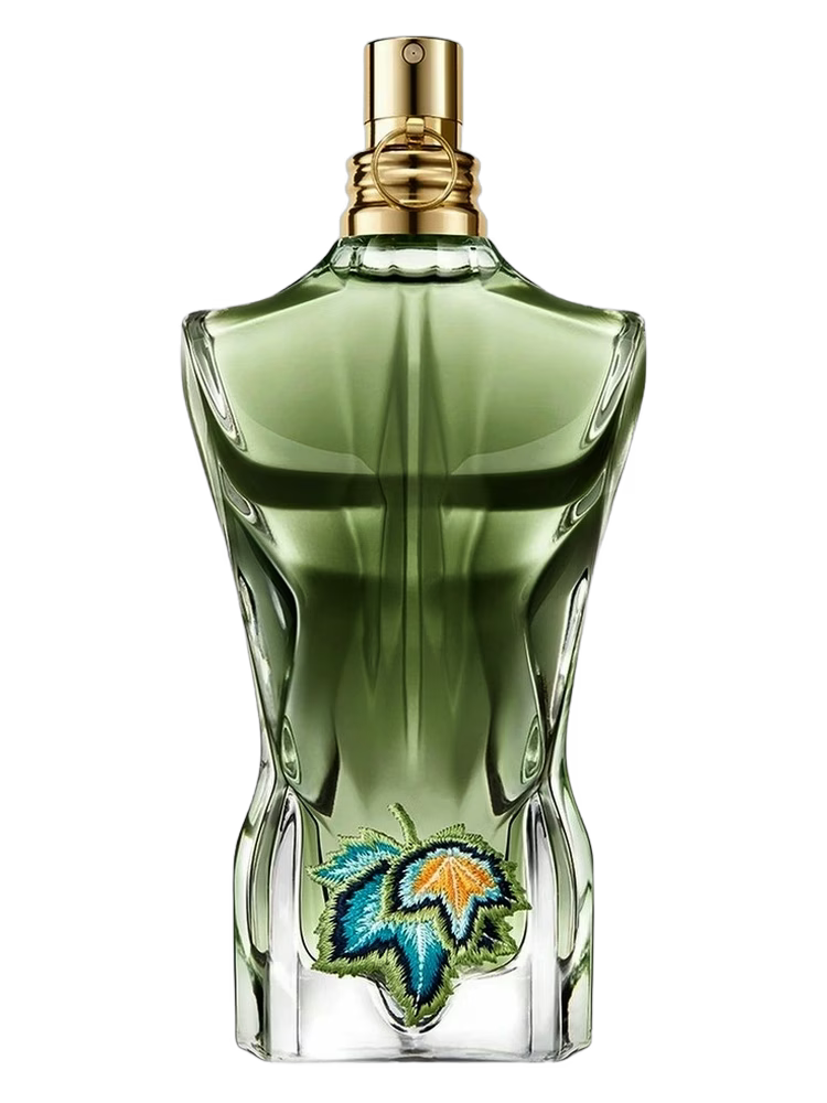LE BEAU PARADISE GARDEN EDP 75ML
