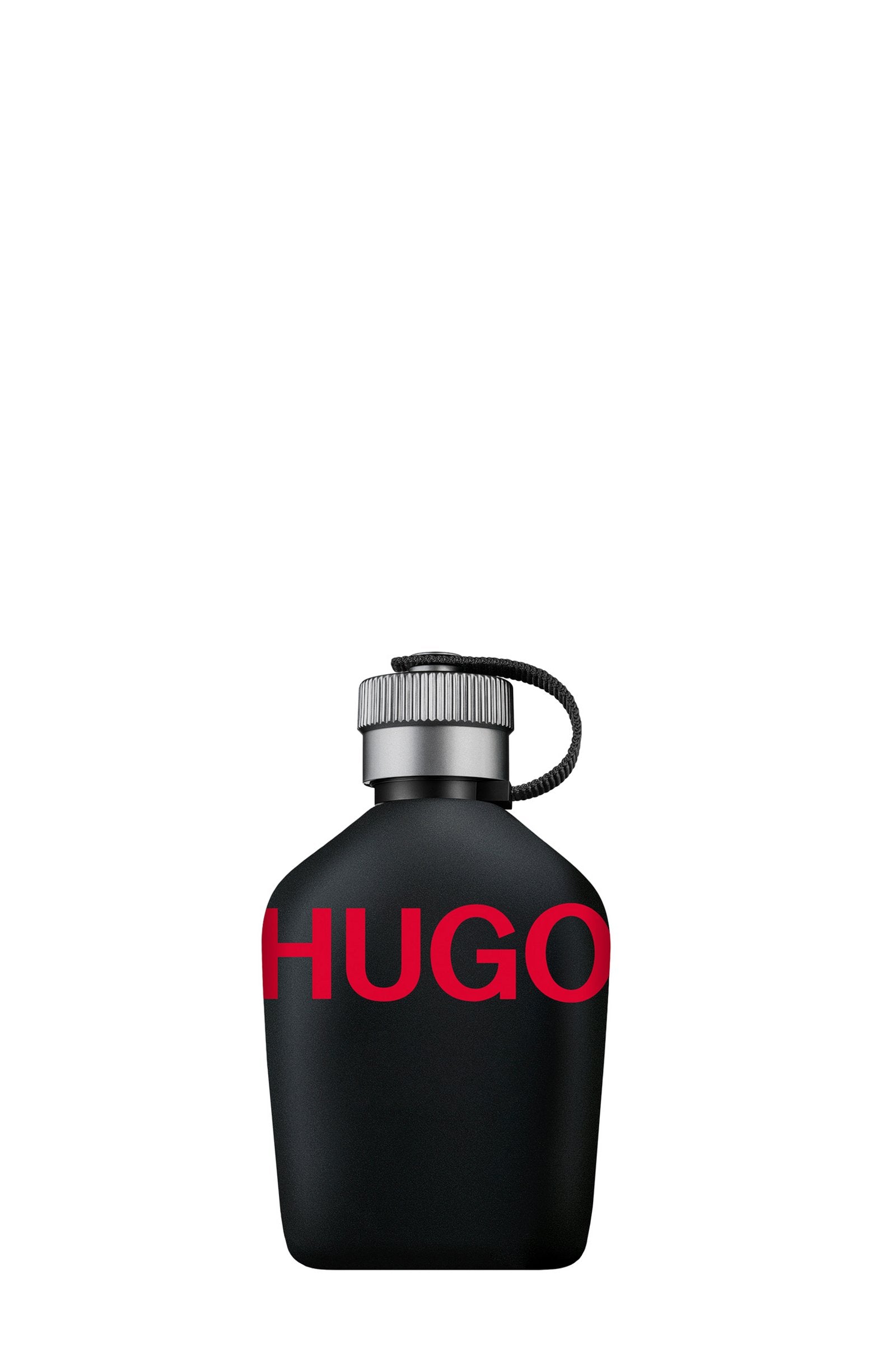 Eau de toilette HUGO Just Different de 125 ml
