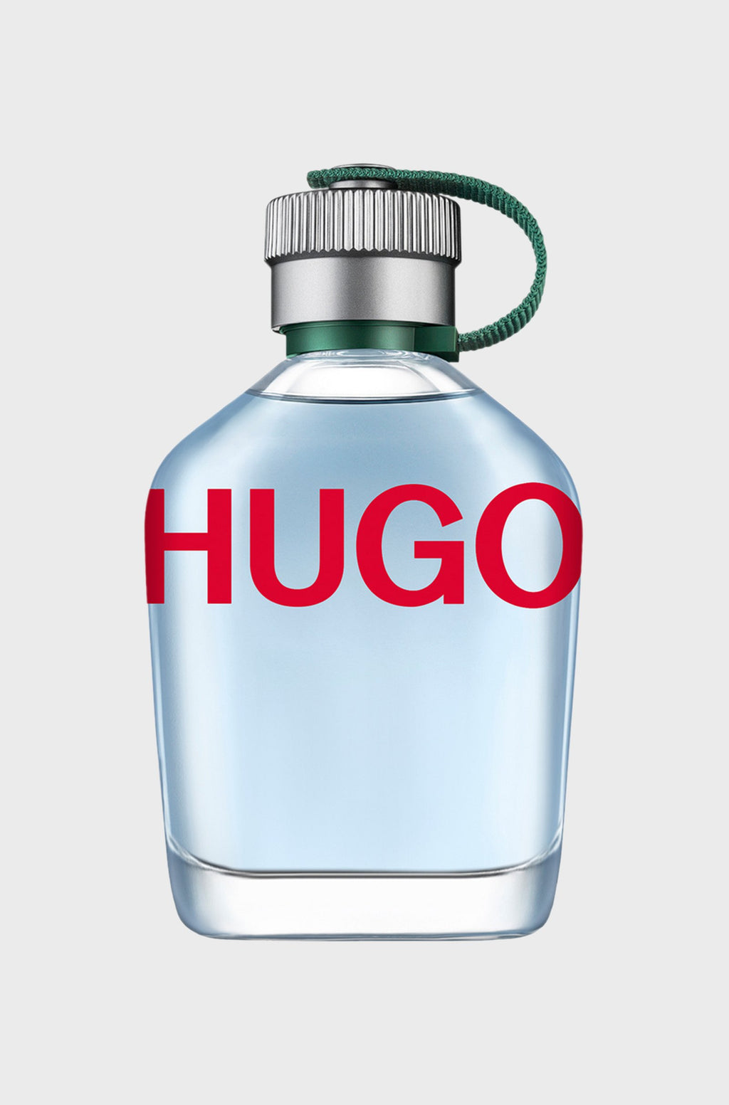HUGO Man eau de toilette 125 ml