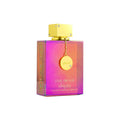 CLUB NUIT UNTOLD EDP  105ML