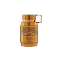 ODYSSEY AOUD EDP 100ML