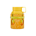 ODYSSEY GO MANGO 100ML