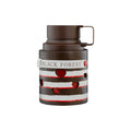 ODYSSEY BLACK FOREST 100ML