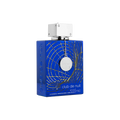 CLUB NUIT ICONIC 105ML