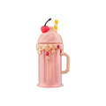 ISLAND BREEZE 100ML