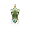 Le Beau Paradise Garden EDP 125ML
