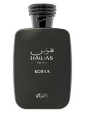 KOBRA EDP 100ML