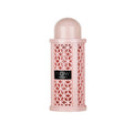 NOW WOMEN 100ML