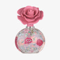 LAYAAN 100ML