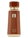 LIQUID BRUN EDP 100ML