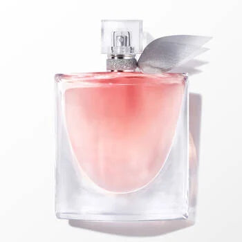 LA VIE EST BELLE EDP 100ML