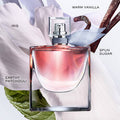 LA VIE EST BELLE EDP 100ML