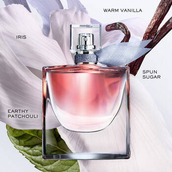 LA VIE EST BELLE EDP 100ML