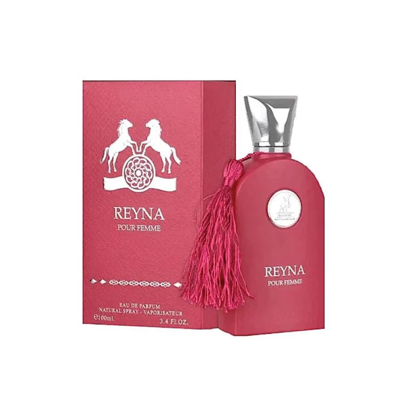 REYNA FEMME 100ML