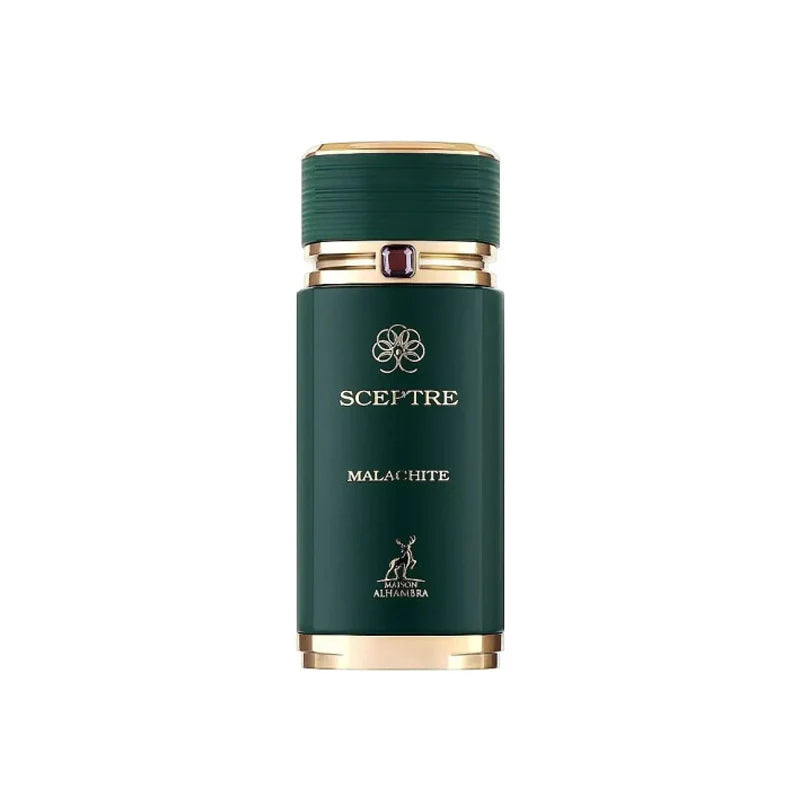 SCEPTRE MALACHITE EDP 100ML
