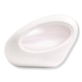 ARIANA GRANDE MOD VANILLA 100ML