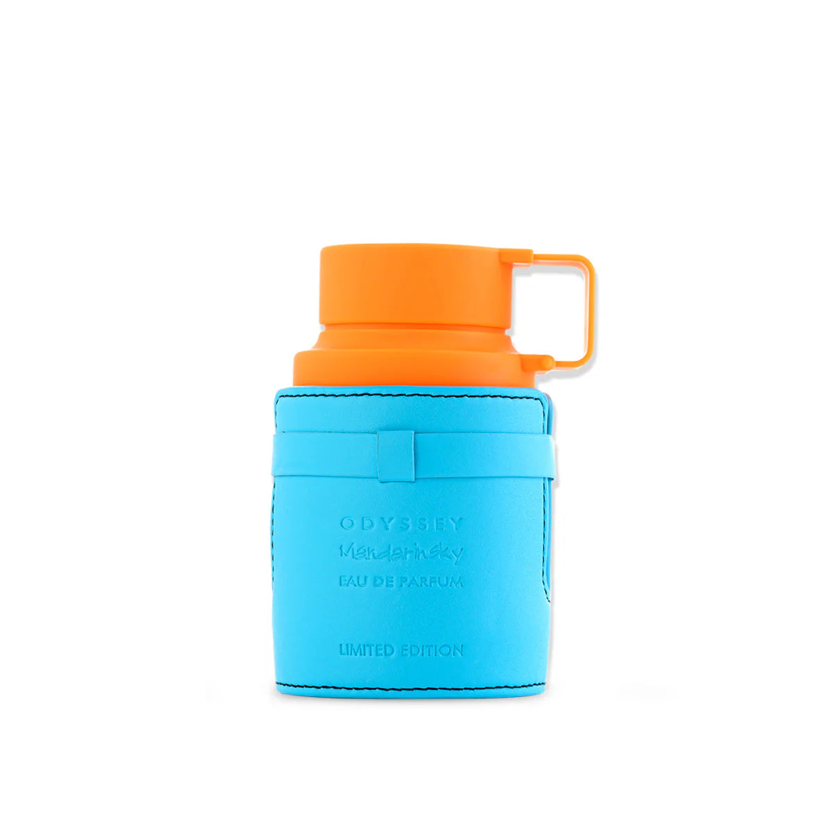 ODYSSEY MANDARINSKY EDP 100ML