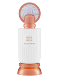 RICE MILK EDP 100ML