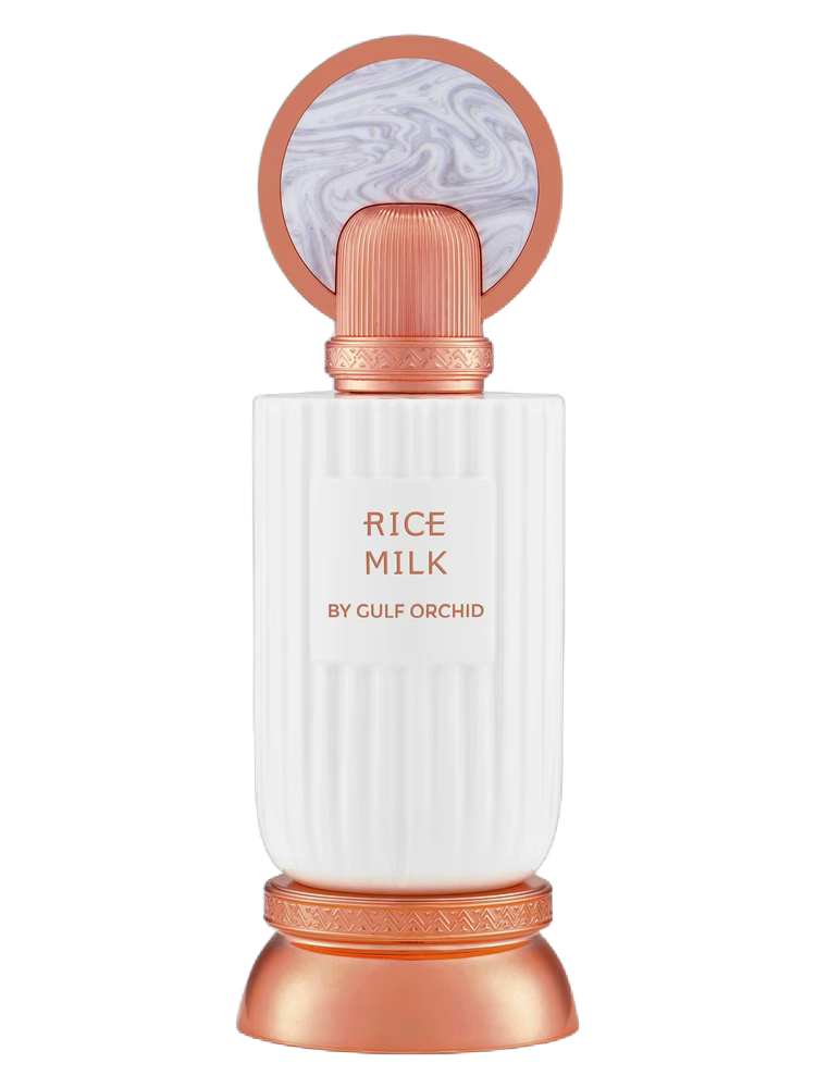 RICE MILK EDP 100ML
