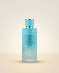 ROME IMAGINE EDP 100ML