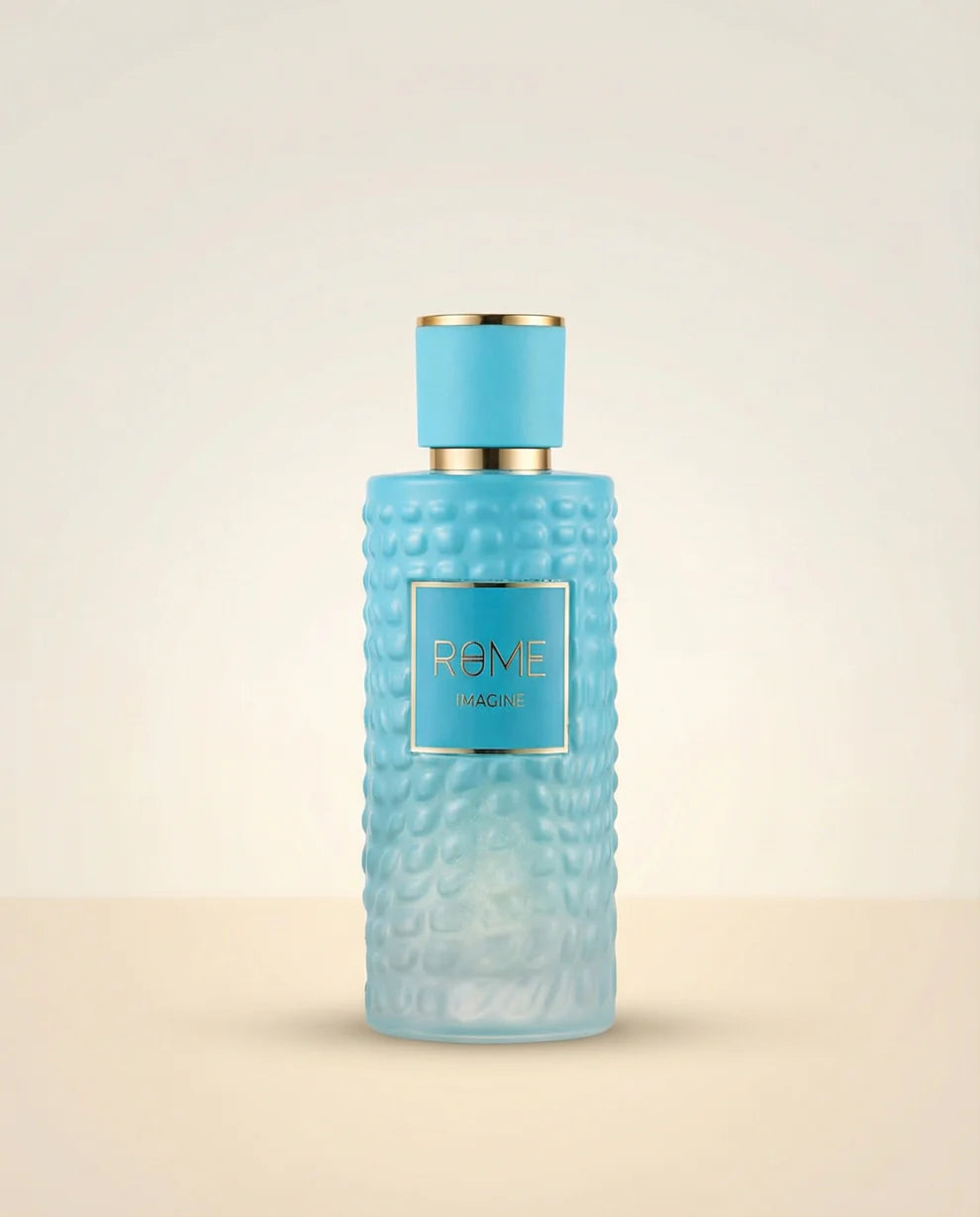 ROME IMAGINE EDP 100ML